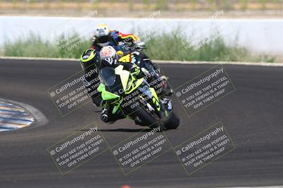 media/Jul-13-2025-Pacific Track Time (Sun) [[819660bca7]]/B Group/1220pm (Turn 1)/